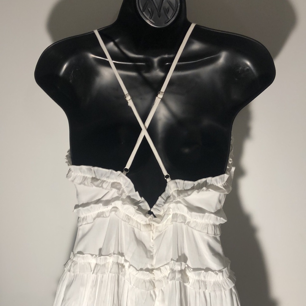 Spring Dress - Picture 2 of 2